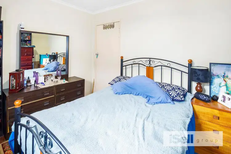 Sixth view of Homely house listing, 3 Hales Court, Keysborough VIC 3173