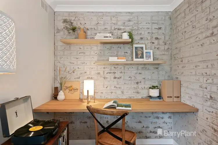 Fifth view of Homely house listing, 24 Ross Street, Coburg VIC 3058