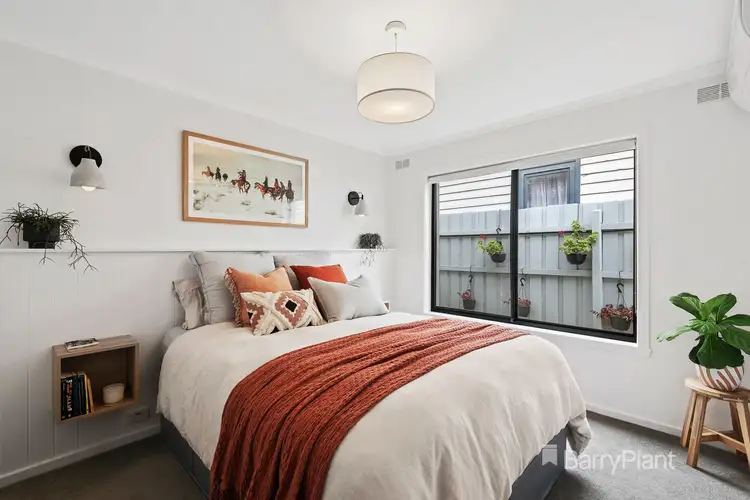 Sixth view of Homely house listing, 24 Ross Street, Coburg VIC 3058