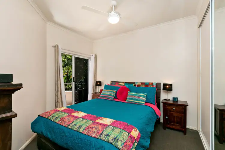 Fourth view of Homely unit listing, 9/34-40 Lily Street, Cairns North QLD 4870