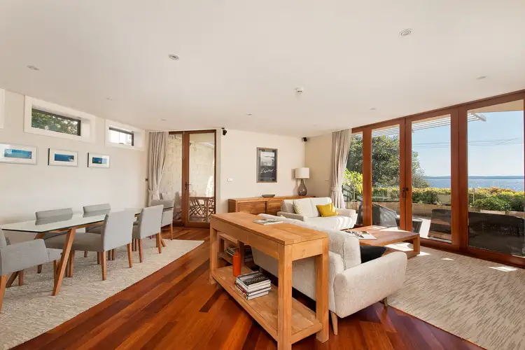 1/39 Victoria Parade, Nelson Bay NSW 2315