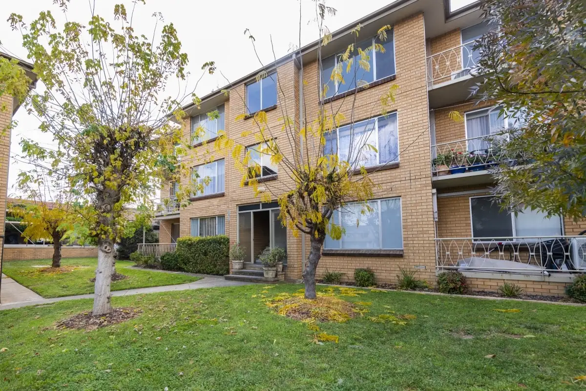 Main view of Homely unit listing, 9/2 Velacia Place, Queanbeyan NSW 2620