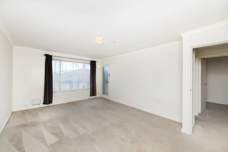 Second view of Homely unit listing, 9/2 Velacia Place, Queanbeyan NSW 2620
