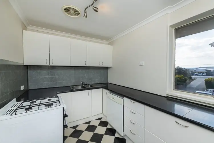 Third view of Homely unit listing, 9/2 Velacia Place, Queanbeyan NSW 2620