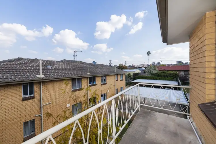 Fourth view of Homely unit listing, 9/2 Velacia Place, Queanbeyan NSW 2620