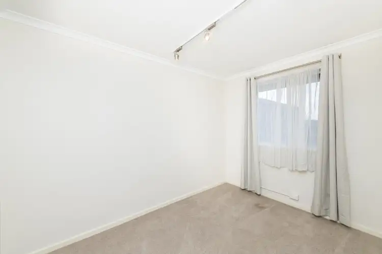 Fifth view of Homely unit listing, 9/2 Velacia Place, Queanbeyan NSW 2620