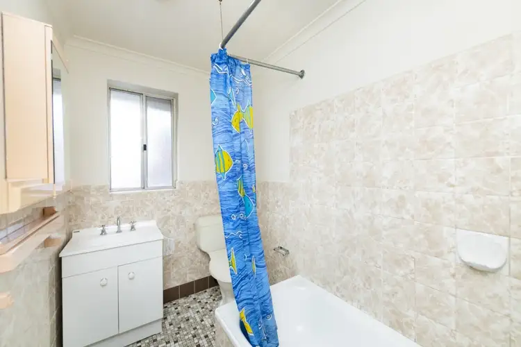 Sixth view of Homely unit listing, 9/2 Velacia Place, Queanbeyan NSW 2620