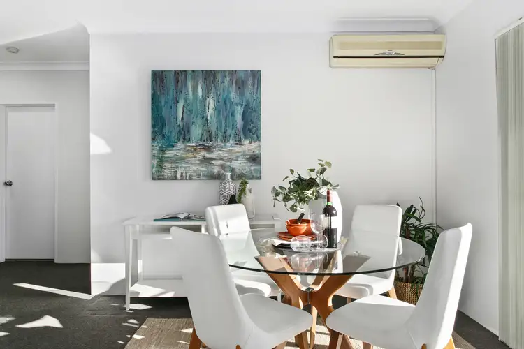 Fifth view of Homely unit listing, 30/20 Leonay Street, Sutherland NSW 2232