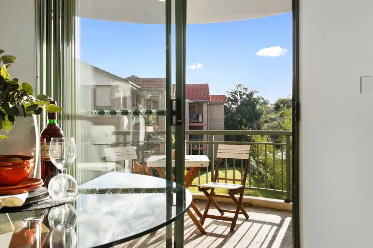 Sixth view of Homely unit listing, 30/20 Leonay Street, Sutherland NSW 2232