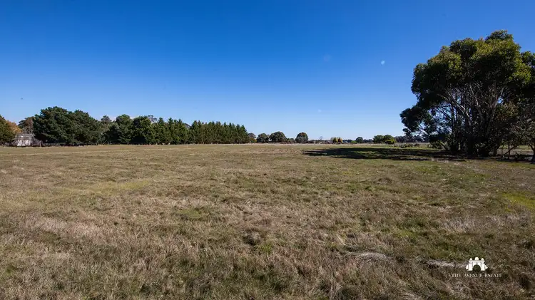 Fifth view of Homely land listing, 1B Gleno Court, Cardigan VIC 3352
