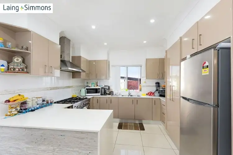 Third view of Homely house listing, 64 George Street, Mount Druitt NSW 2770