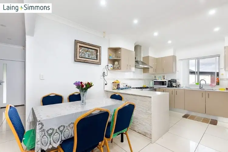 Fourth view of Homely house listing, 64 George Street, Mount Druitt NSW 2770