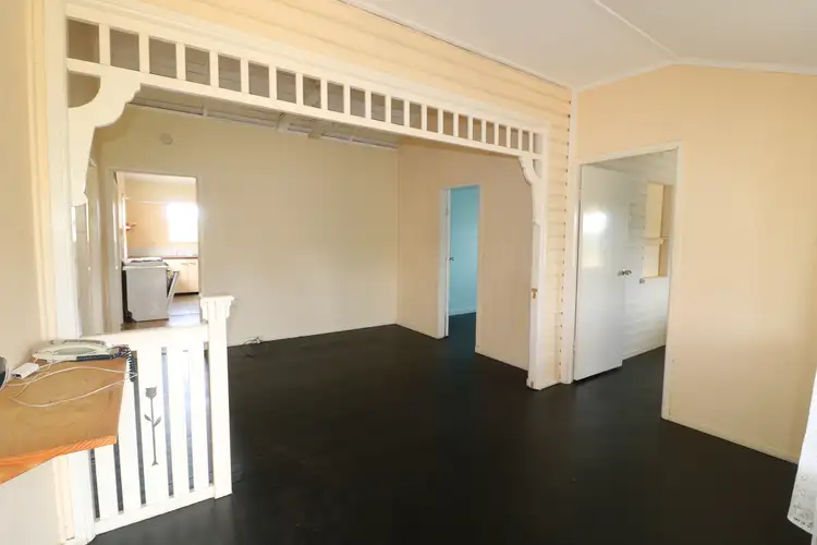 Third view of Homely house listing, 83 Gastons Road, Redridge QLD 4660