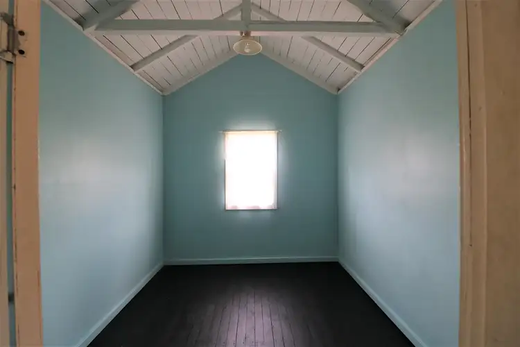 Fifth view of Homely house listing, 83 Gastons Road, Redridge QLD 4660