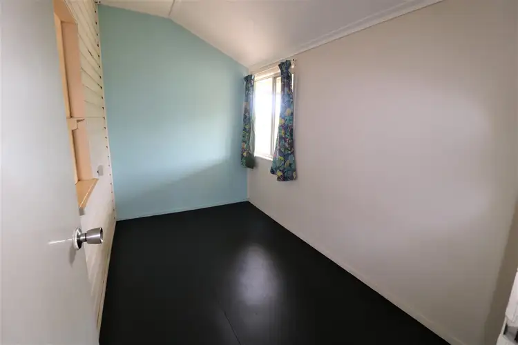 Sixth view of Homely house listing, 83 Gastons Road, Redridge QLD 4660
