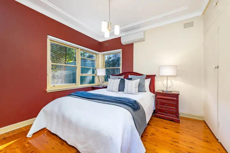 Sixth view of Homely house listing, 2 Crown Street, Epping NSW 2121