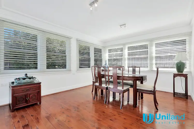 Third view of Homely house listing, 9 Park Street, Epping NSW 2121