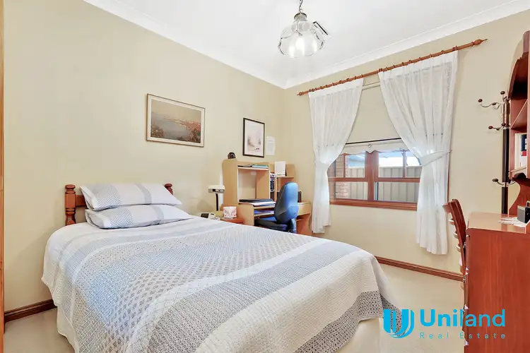 Sixth view of Homely house listing, 38 Old Castle Hill Road, Castle Hill NSW 2154