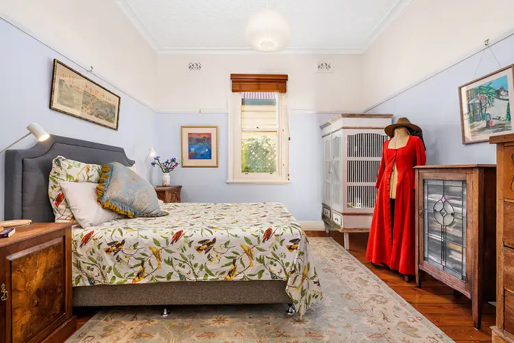 Fifth view of Homely house listing, 11 The Avenue, Granville NSW 2142