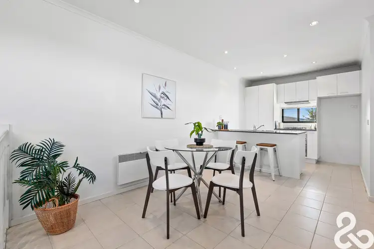 1/186A Derby Street, Pascoe Vale VIC 3044