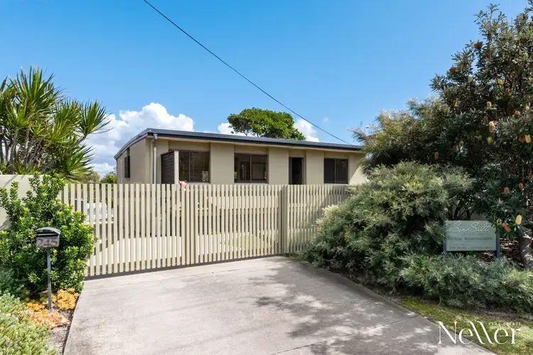 Second view of Homely house listing, 245 David Low Way, Peregian Beach QLD 4573