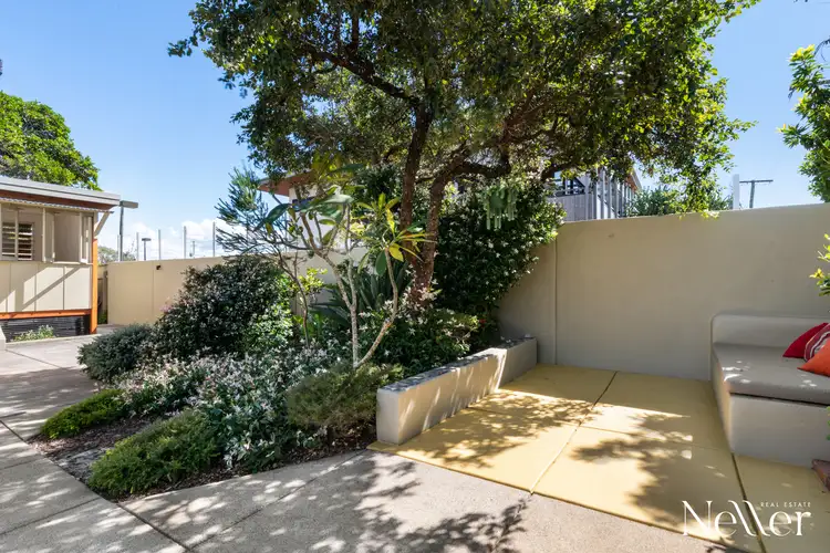 Third view of Homely house listing, 245 David Low Way, Peregian Beach QLD 4573