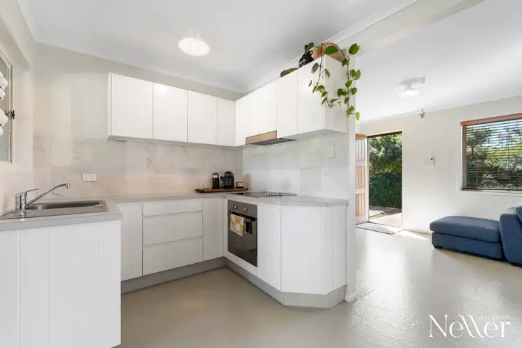 Fourth view of Homely house listing, 245 David Low Way, Peregian Beach QLD 4573