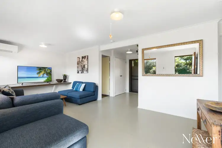 Fifth view of Homely house listing, 245 David Low Way, Peregian Beach QLD 4573