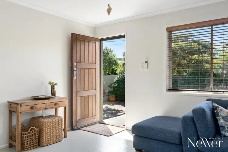 Sixth view of Homely house listing, 245 David Low Way, Peregian Beach QLD 4573