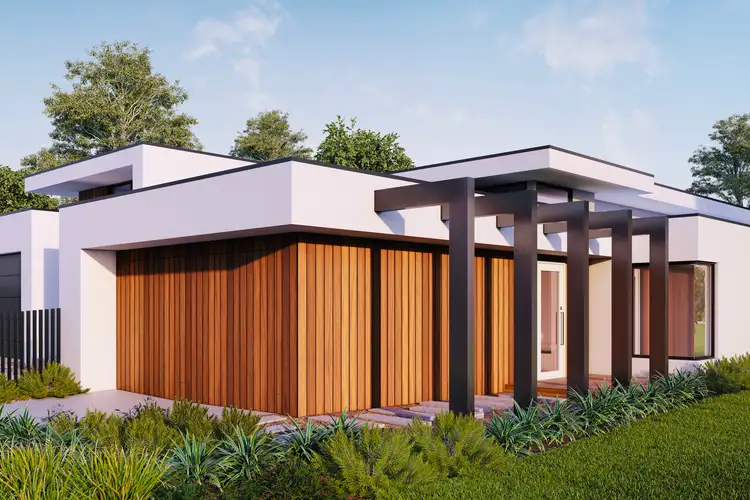 17 Prince Street, Mornington VIC 3931