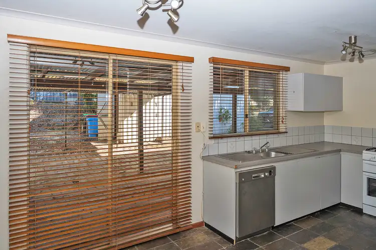 Seventh view of Homely house listing, 11 Baker Street, Lower King WA 6330