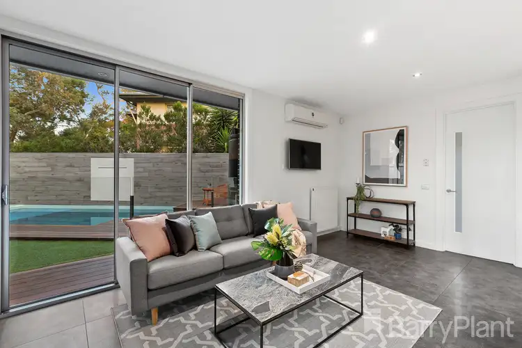 Sixth view of Homely house listing, 14 Manor Green, Macleod VIC 3085
