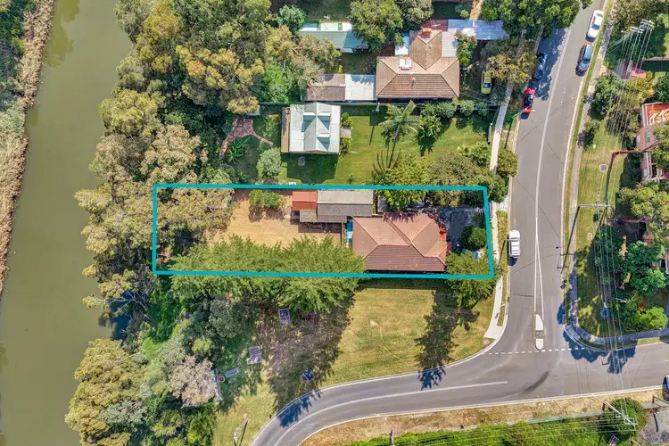 178 Sandal Crescent, Carramar NSW 2163