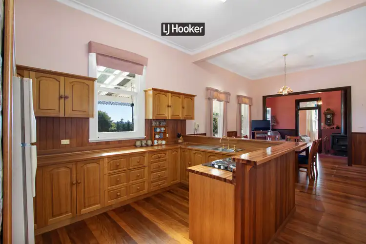 Sixth view of Homely rural property listing, 913 Nullamanna Road, Inverell NSW 2360
