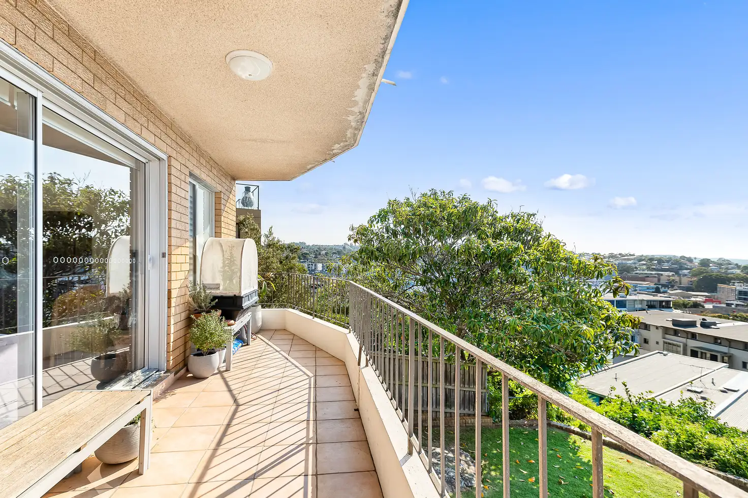 Main view of Homely apartment listing, 1/37 Delmar Parade, Dee Why NSW 2099