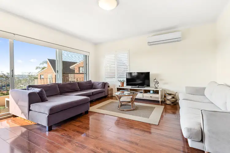 Third view of Homely apartment listing, 1/37 Delmar Parade, Dee Why NSW 2099