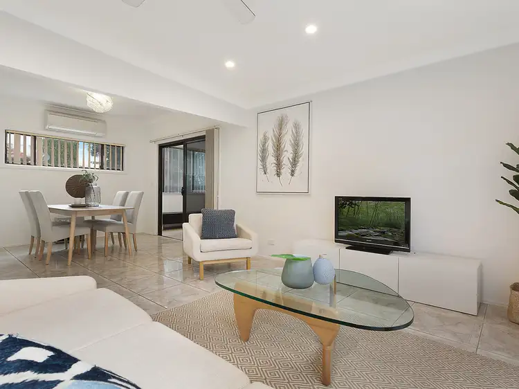 Second view of Homely house listing, 13 Campbell Street, Ramsgate NSW 2217