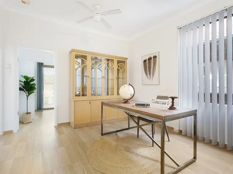 Third view of Homely house listing, 13 Campbell Street, Ramsgate NSW 2217