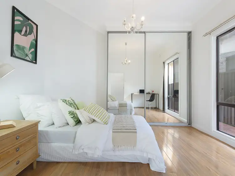 Fifth view of Homely house listing, 13 Campbell Street, Ramsgate NSW 2217