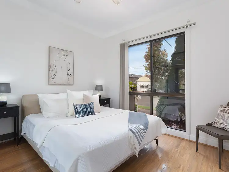 Sixth view of Homely house listing, 13 Campbell Street, Ramsgate NSW 2217