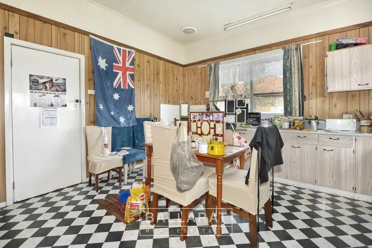 Third view of Homely house listing, 14 Napier Street, Maryborough VIC 3465