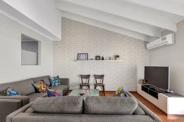 Main view of Homely unit listing, 33/5 Alexander Avenue, Klemzig SA 5087