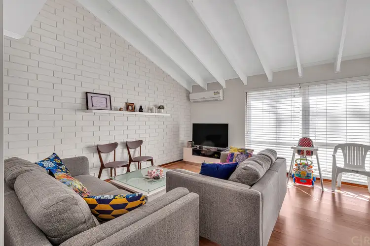 Second view of Homely unit listing, 33/5 Alexander Avenue, Klemzig SA 5087