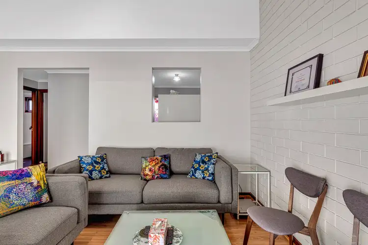 Third view of Homely unit listing, 33/5 Alexander Avenue, Klemzig SA 5087