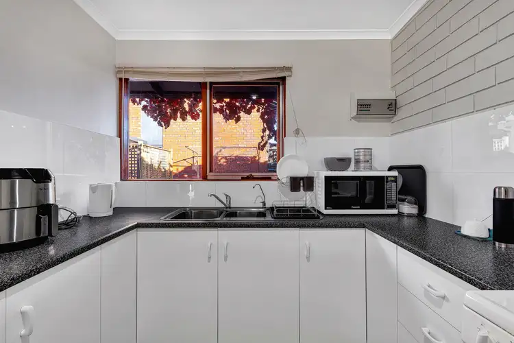 Fourth view of Homely unit listing, 33/5 Alexander Avenue, Klemzig SA 5087