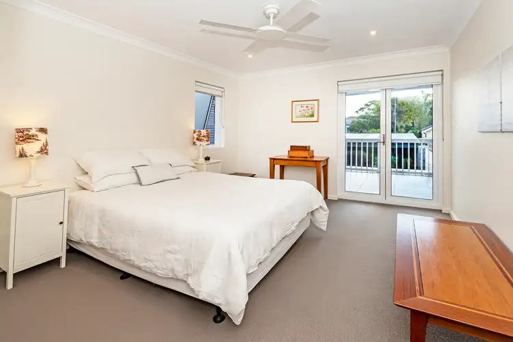 Sixth view of Homely house listing, 30 Carrington Road, Randwick NSW 2031