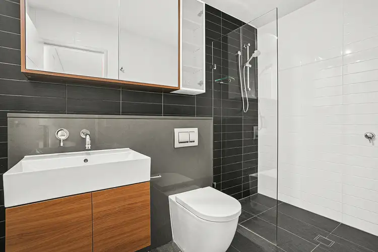 Fourth view of Homely apartment listing, 110/70 River Road, Ermington NSW 2115