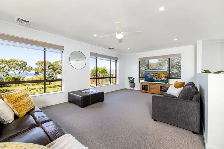 Fifth view of Homely house listing, 20 Walter Street, Port Lincoln SA 5606