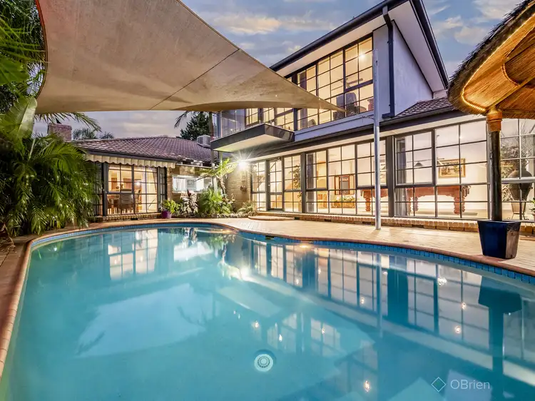 41 Elizabeth Street, Cranbourne North VIC 3977