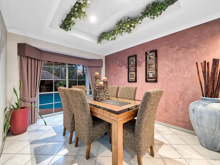 Fifth view of Homely house listing, 41 Elizabeth Street, Cranbourne North VIC 3977